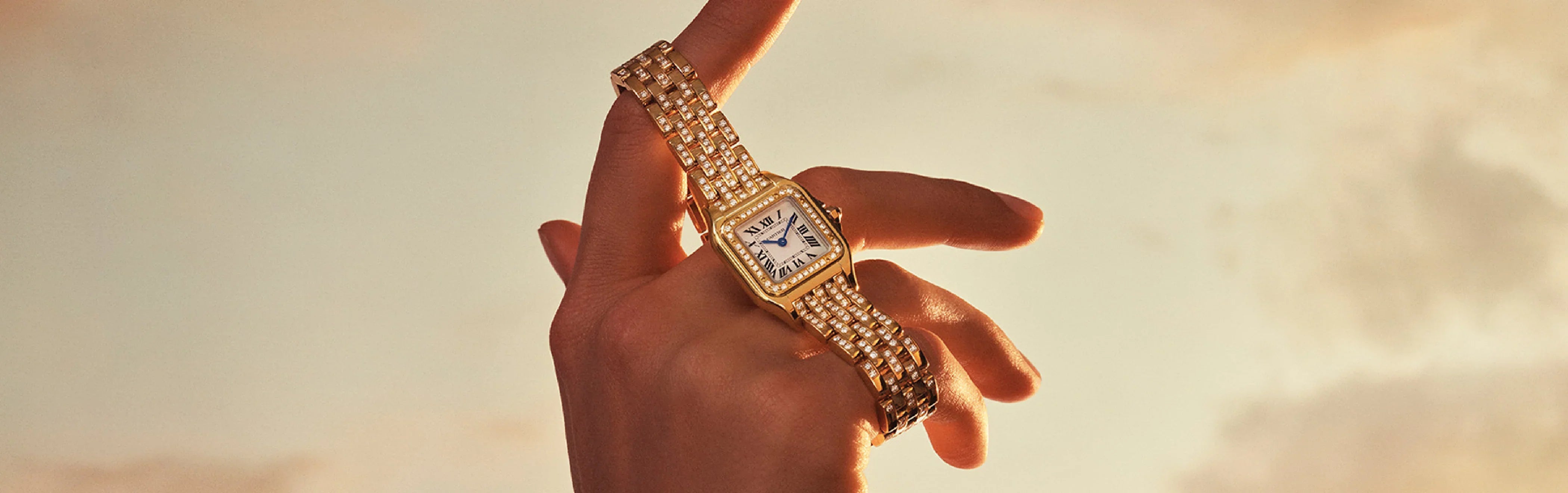 First Watch