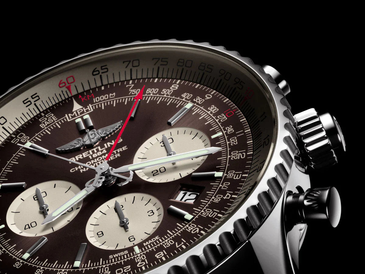 Breitling