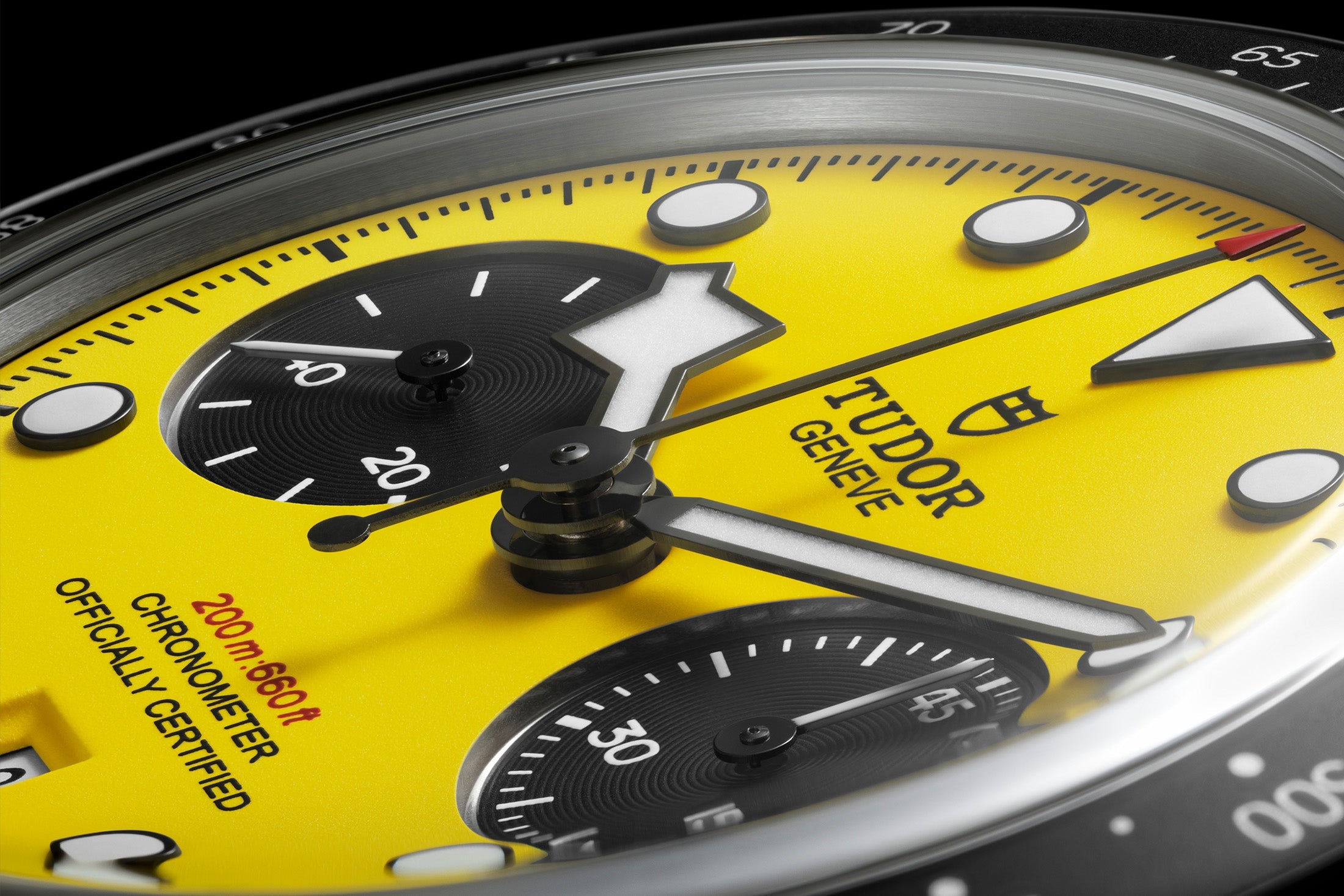 Tudor
