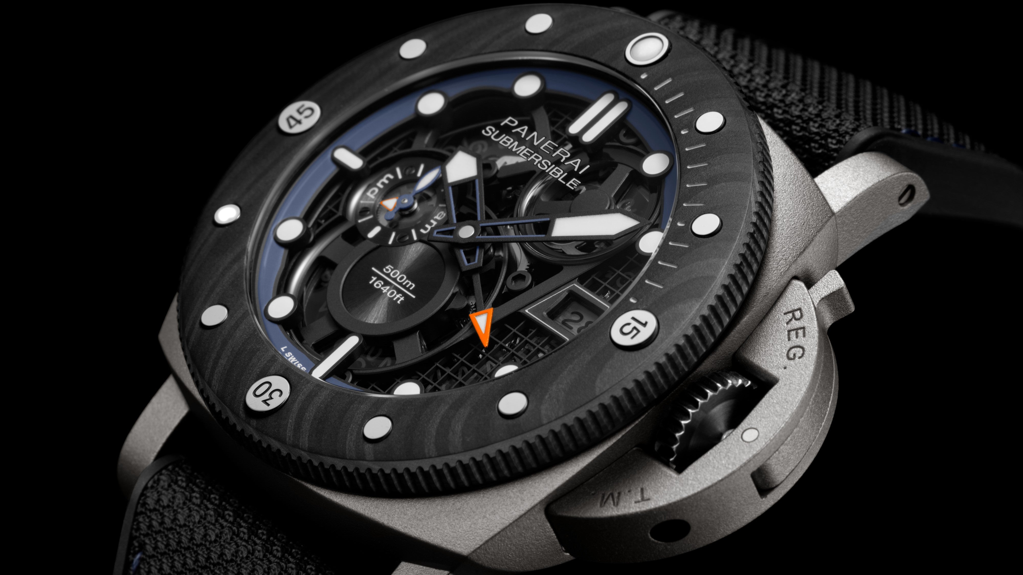 Panerai