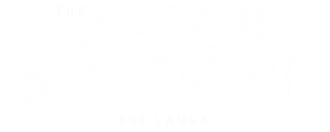 The Watch Boutique