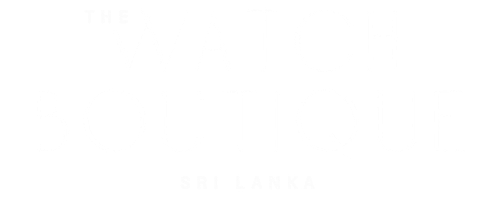 Background-image